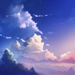 2021꿪ʷ¼-